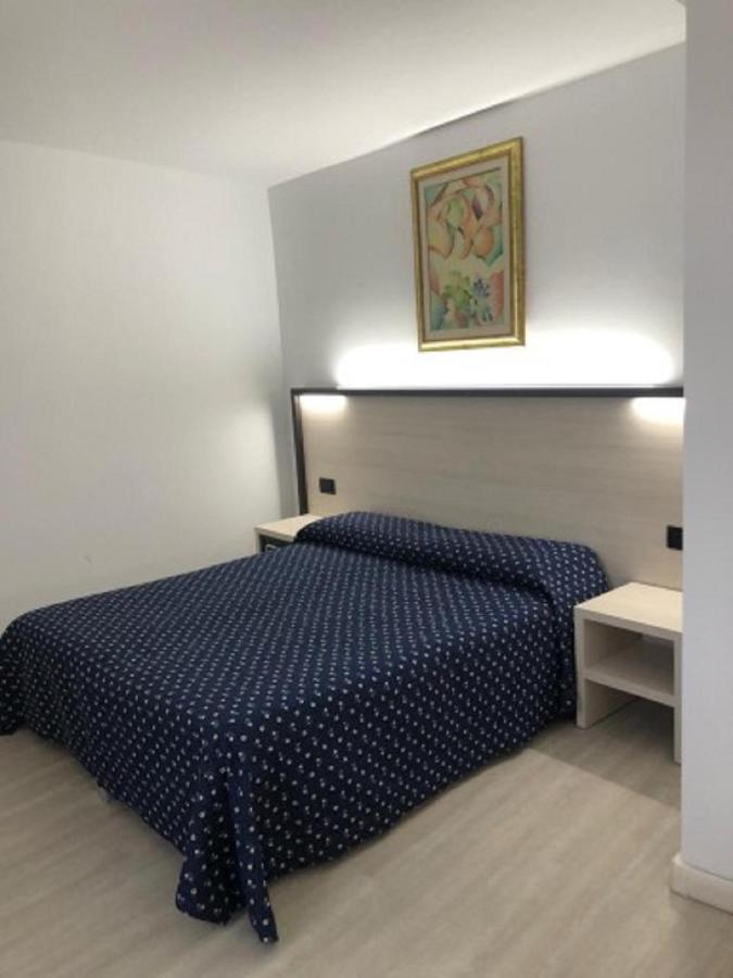 Alloggi Pontecorvo Liviana Guest house *