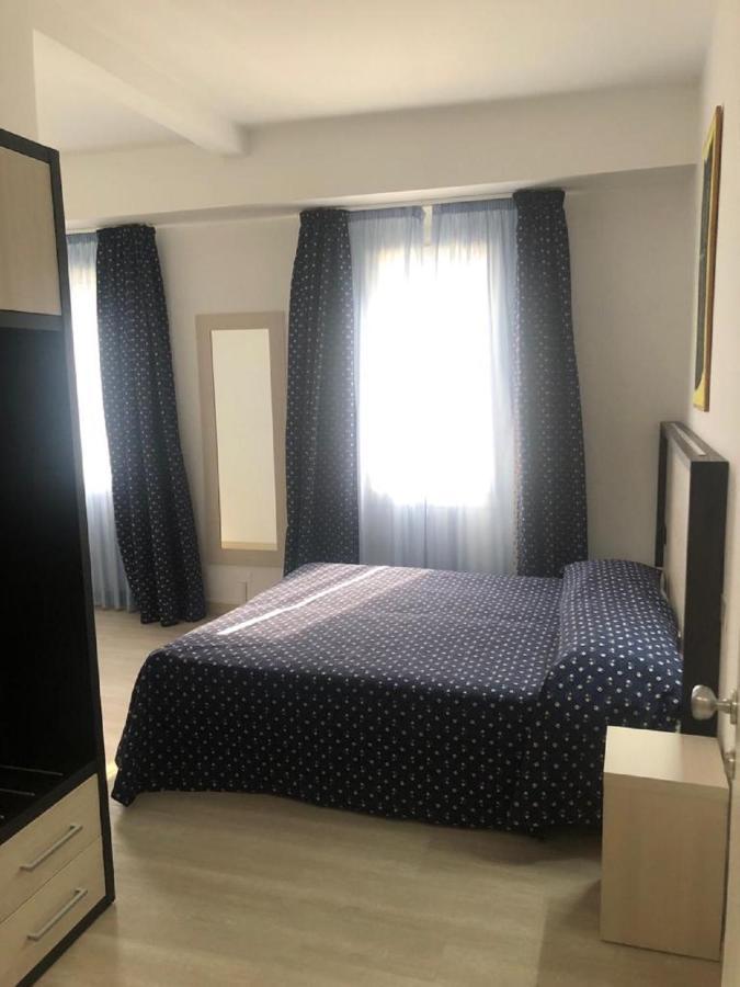 Alloggi Pontecorvo Liviana Guest house *